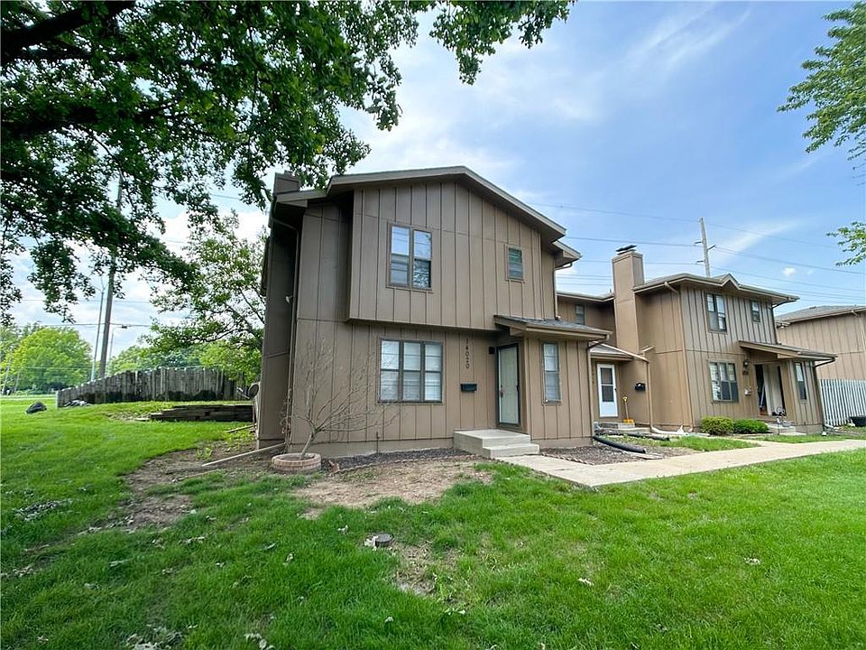 1st image of 14020 Dunbar Ct