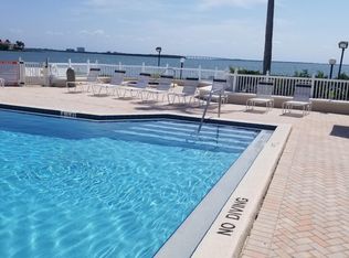(Undisclosed Address), Saint Petersburg, FL 33715