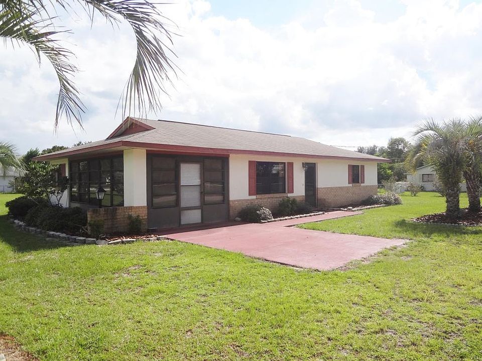 1st image of 8464 SE 120th Pl