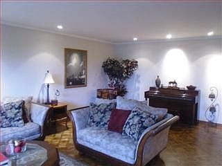 5th image of 45 Sherwood Ct