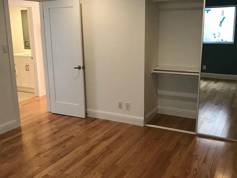 6500 Central Ave #A — Photo 12