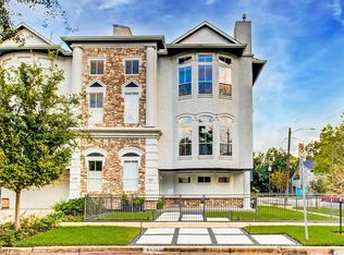 1221 Kipling St, Houston, TX 77006