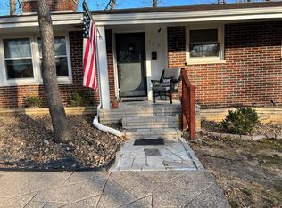 750 Wilson Dr, Madisonville, KY 42431