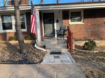 750 Wilson Dr, Madisonville, KY, 42431