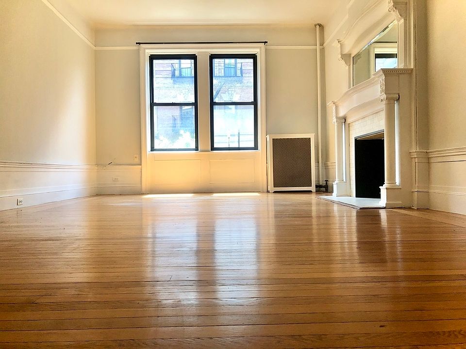 1st image of 317 W 83rd St APT 5W