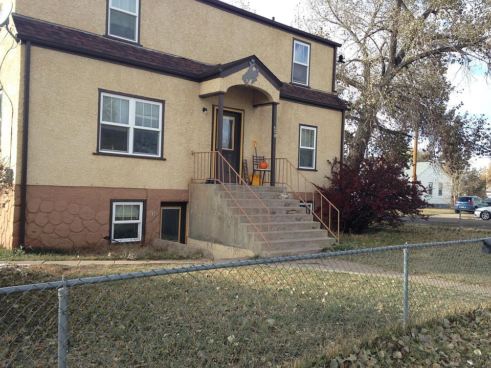 1st image of 574 N 11th St