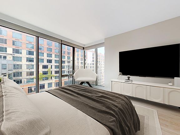 5th image of 237 E 34th St APT 1902