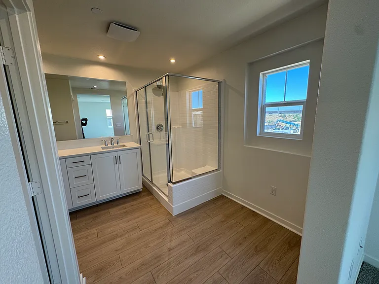 6373 Moonfire Ln — Photo 11