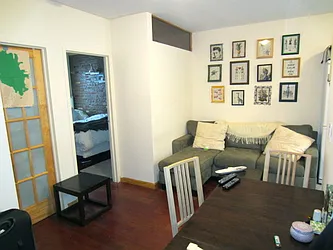 Rented by One Eleven Residential, Inc.