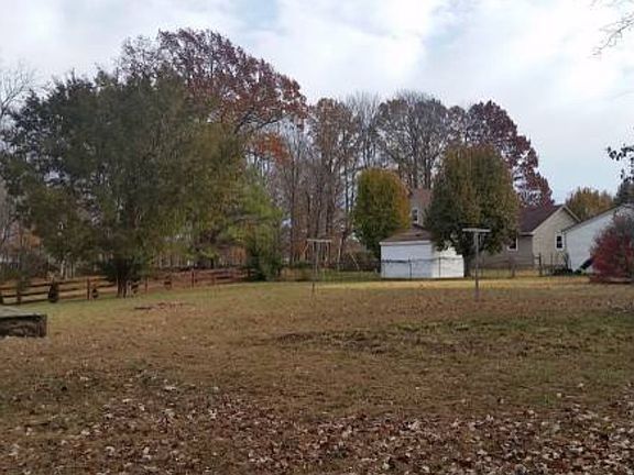 5th image of 1788 Cottingham Ct