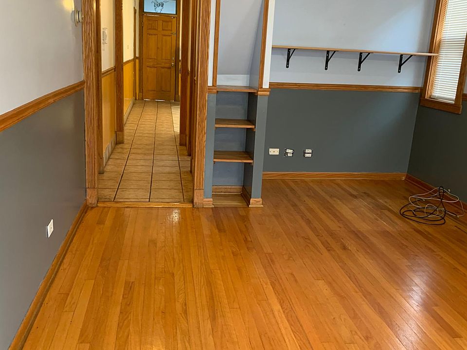 1st image of 4641 S Homan Ave APT 2