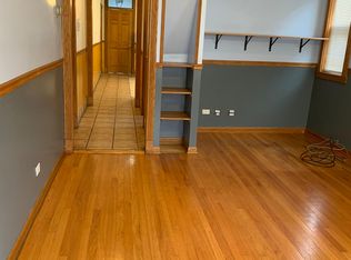 4641 S Homan Ave APT 2, Chicago, IL 60632