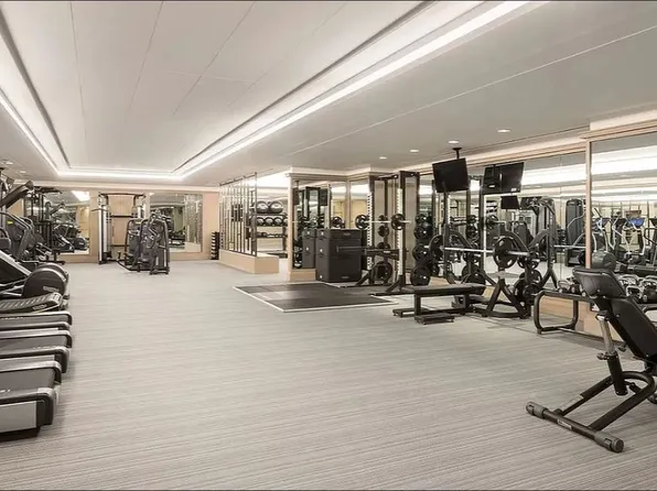 200 East 95th Street image 6 of 10