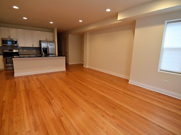 2nd image of 6453 N Newgard Ave #1