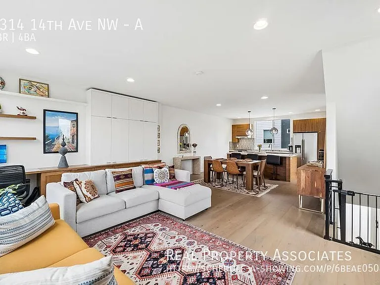 8314 14th Ave NW #A — Photo 7