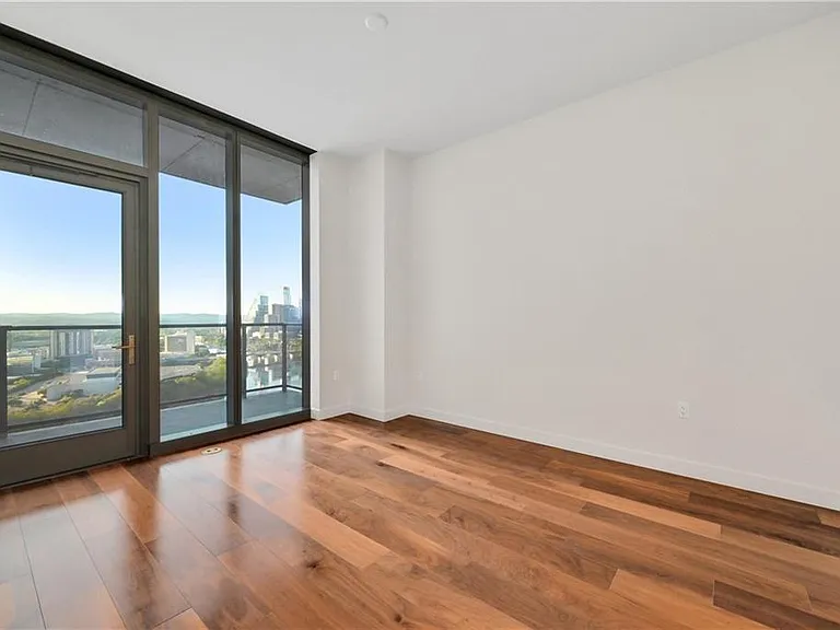 44 East Ave #2404 — Photo 5