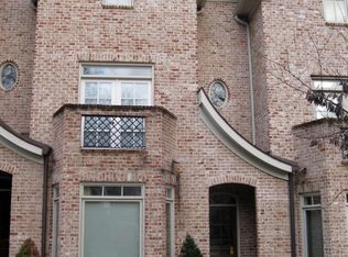 3189 Parthenon Ave APT 2, Nashville, TN 37203