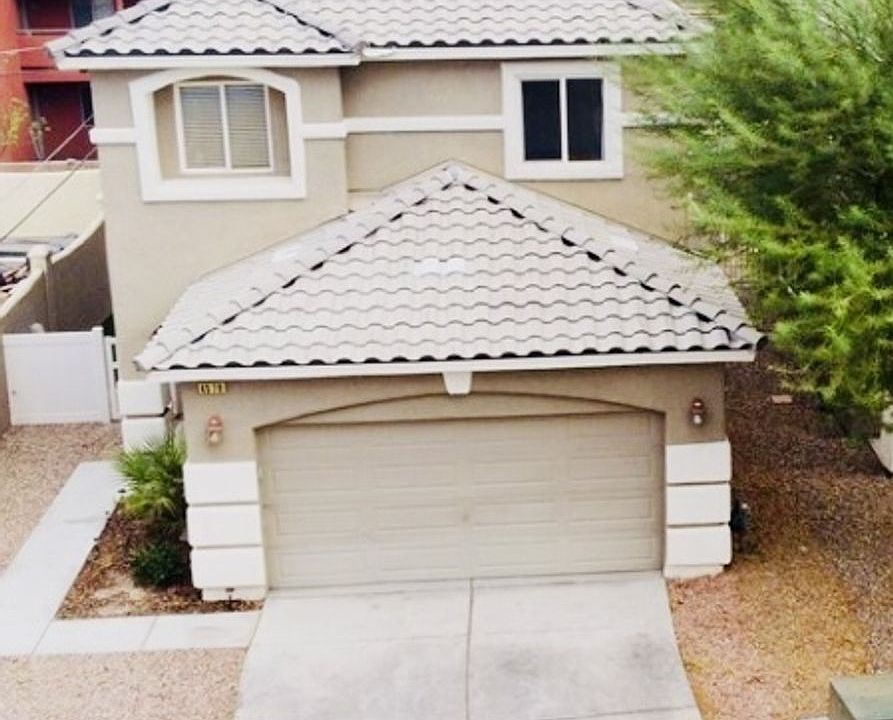 1st image of 4578 Tulipan Way