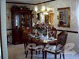 5th image of 8414 Wintergreen Ct