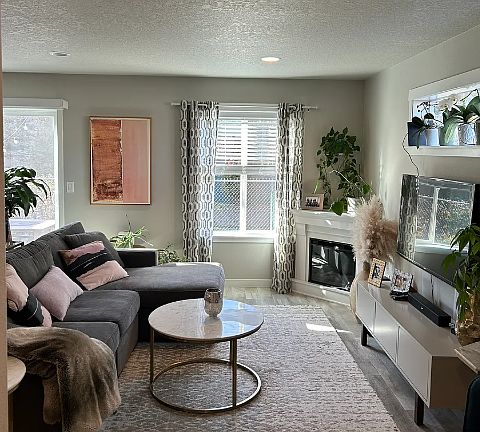 5th image of 14028 NE 7th Ct