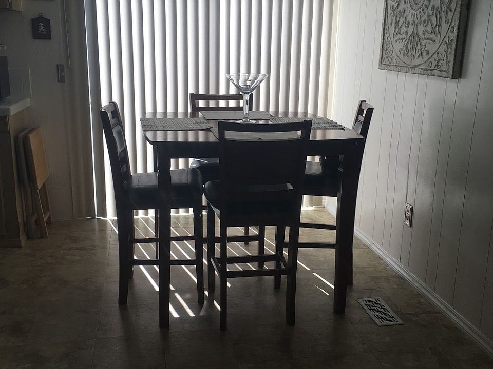 2nd image of 9627 Lake Pine Pl