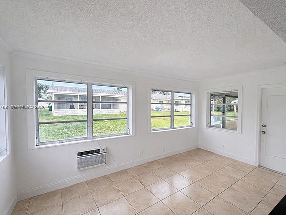 5th image of 5404 NW 26th Rd