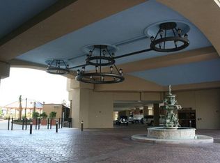 100 N Beach Blvd #PENTHOUSE 6, North Myrtle Beach, SC 29582