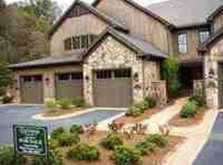 125 Arbor Ln UNIT A, Eatonton, GA 31024