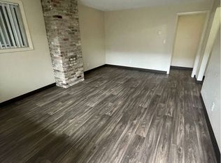 1049 Liberty St SE, Salem, OR 97302