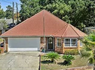 138 Kenmore Ave, Biloxi, MS 39531