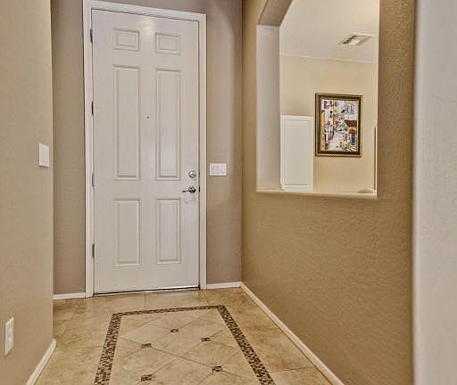 5th image of 2095 E Grand Canyon Dr