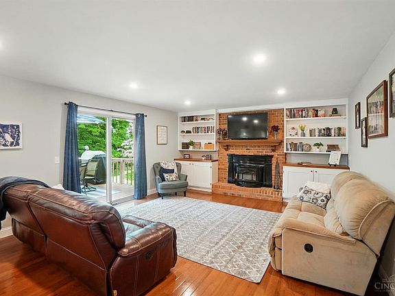 2nd image of 6624 San Mateo Dr