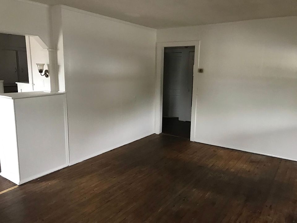 1st image of 370 SE Baya Dr APT 201