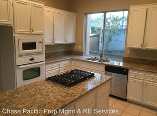 11752 Evergold St, San Diego, CA 92131