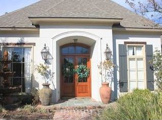 15404 Manchac View Ct, Baton Rouge, LA 70810