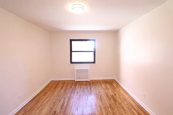 Rented by A&E Real Estate Management | media 8