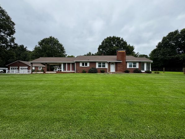4011 Rolling Hill Dr