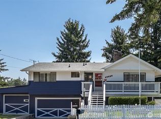 20506 103rd Ave SE, Kent, WA 98031