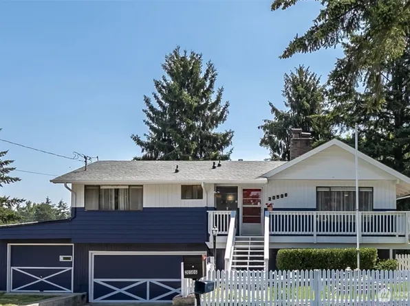 20506 103rd Ave SE, Kent, WA 98031