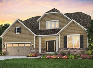 229 Lake Balaton Dr, Cleveland, OH 44128