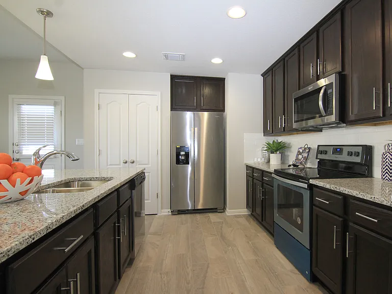 716 Tinton Falls Ln — Photo 23