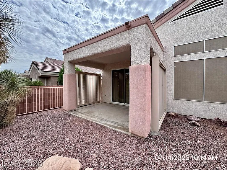 2110 Eagle Watch Dr — Photo 9