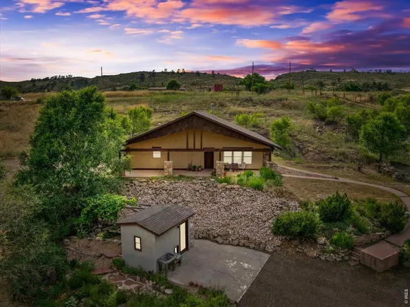 6811 W County Road 20, Loveland, CO 80537