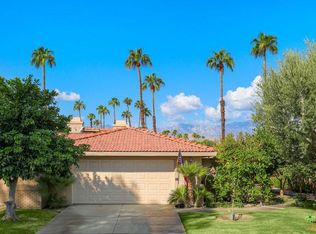 73 S Camino Arroyo, Palm Desert, CA 92260