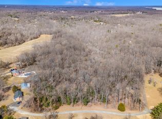 PARCEL 75 Baden Westwood Rd, Brandywine, MD 20613