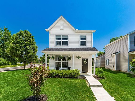3rd image of 2518 Tree Knoll Ct