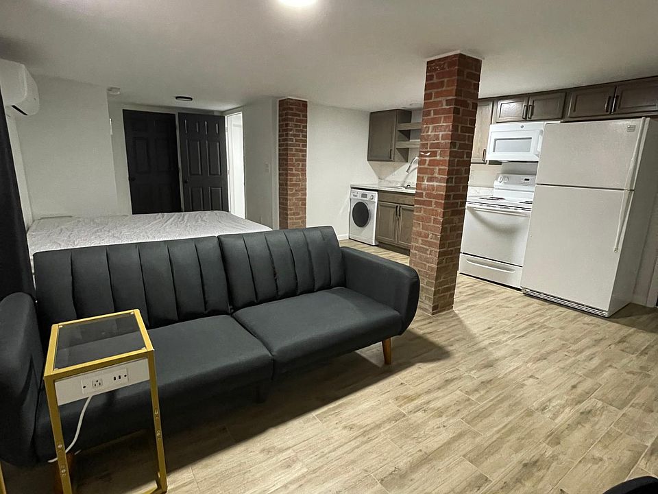 116 Cumberland Ct 4, Pikeville, KY 41501 Zillow