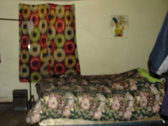 5th image of 3007 E Missouri Ave