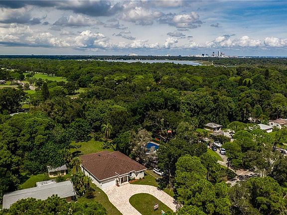4th image of 1311 Asturia Way S