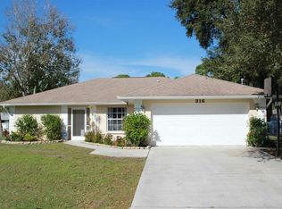 316 Bucknell Rd, Venice, FL 34293